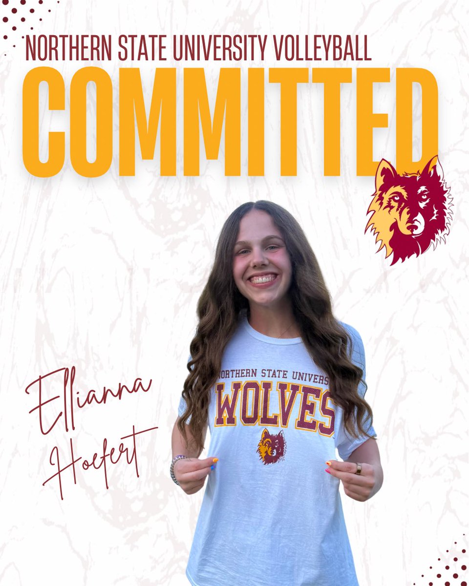 Ellie Hoefert tweet media