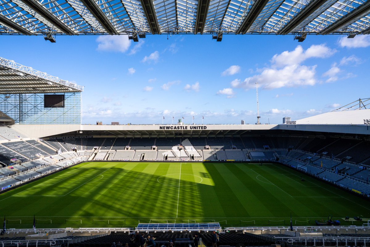 Simon Logan tweet media