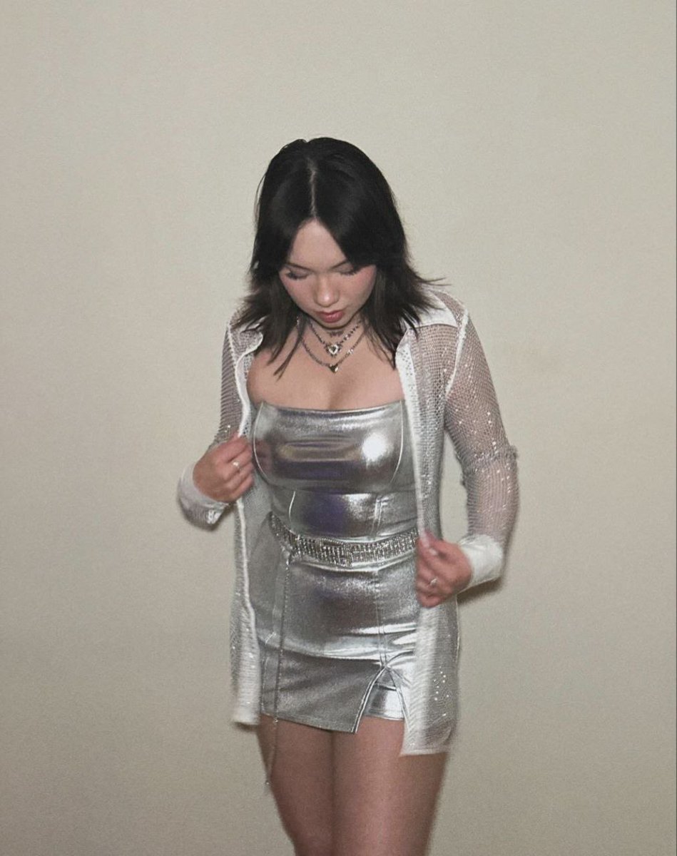 •°¯`•• 🎀 𝑒𝒹𝑒𝓃 🎀 ••`¯°• tweet media