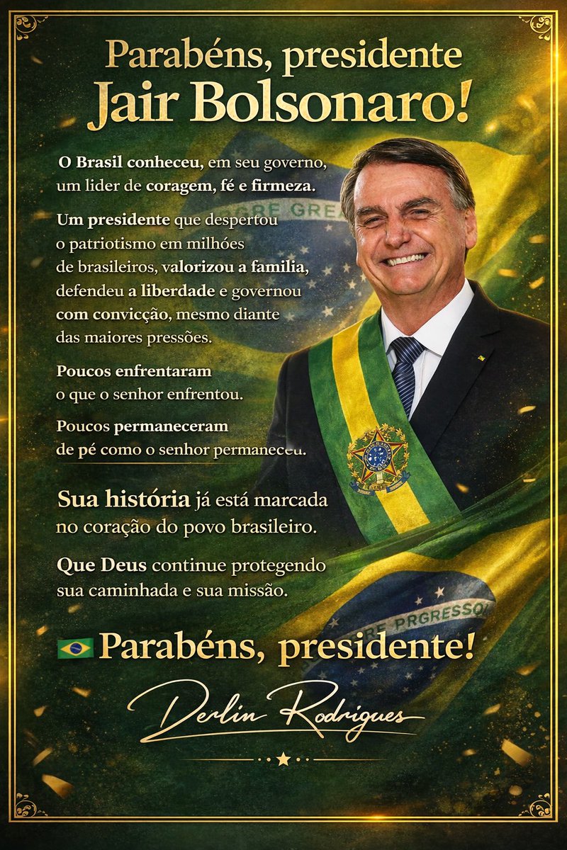 Derlin.'.Rodrigues🇧🇷 tweet media