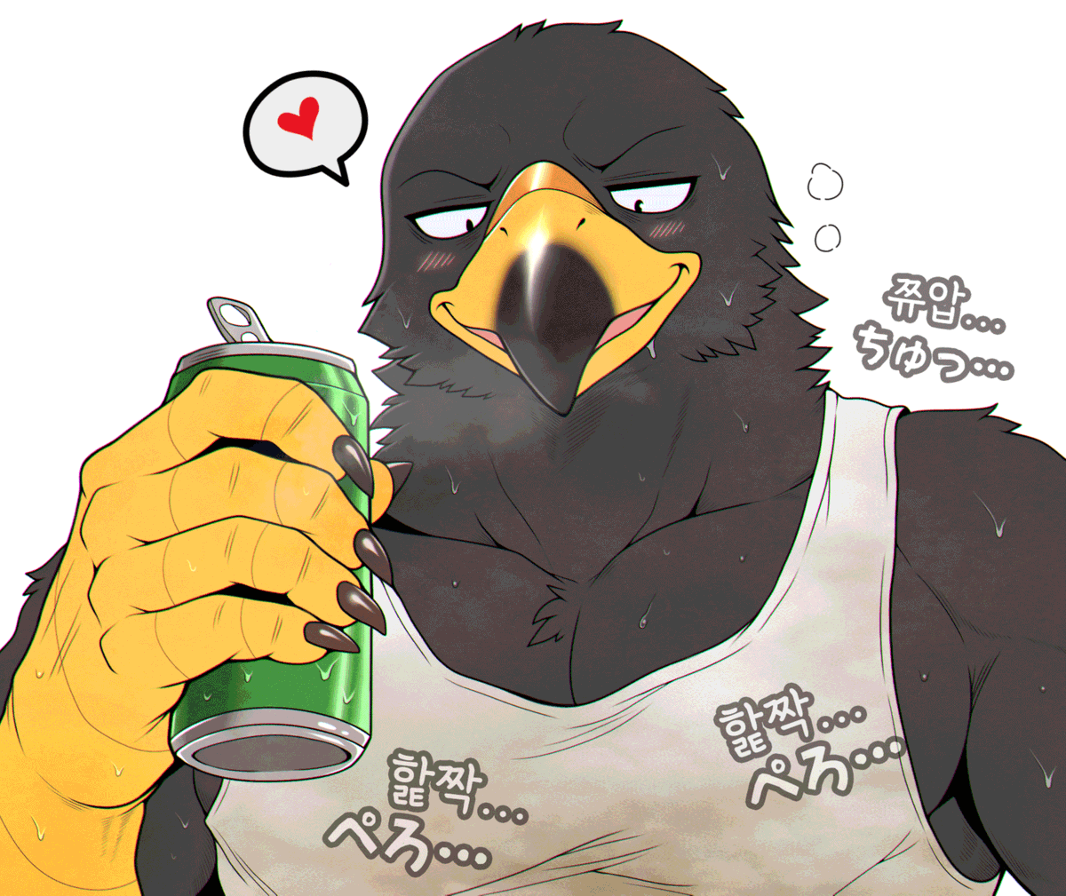 TAN🦅🔜Furst Class tweet media