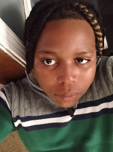 Memphis Disciples tweet media