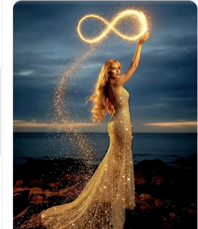saint_marche's tweet photo. Yin Yang #flickr https://t.co/WXWO9UxjeX SANDRO #ChristinaSaintMarché #Gi #SantaMonica #California #USA 
#YinYang #Blackandwhite #BandW #Blonde #Gown #sea #PictureOfTheDay https://t.co/ucnvRFnUox