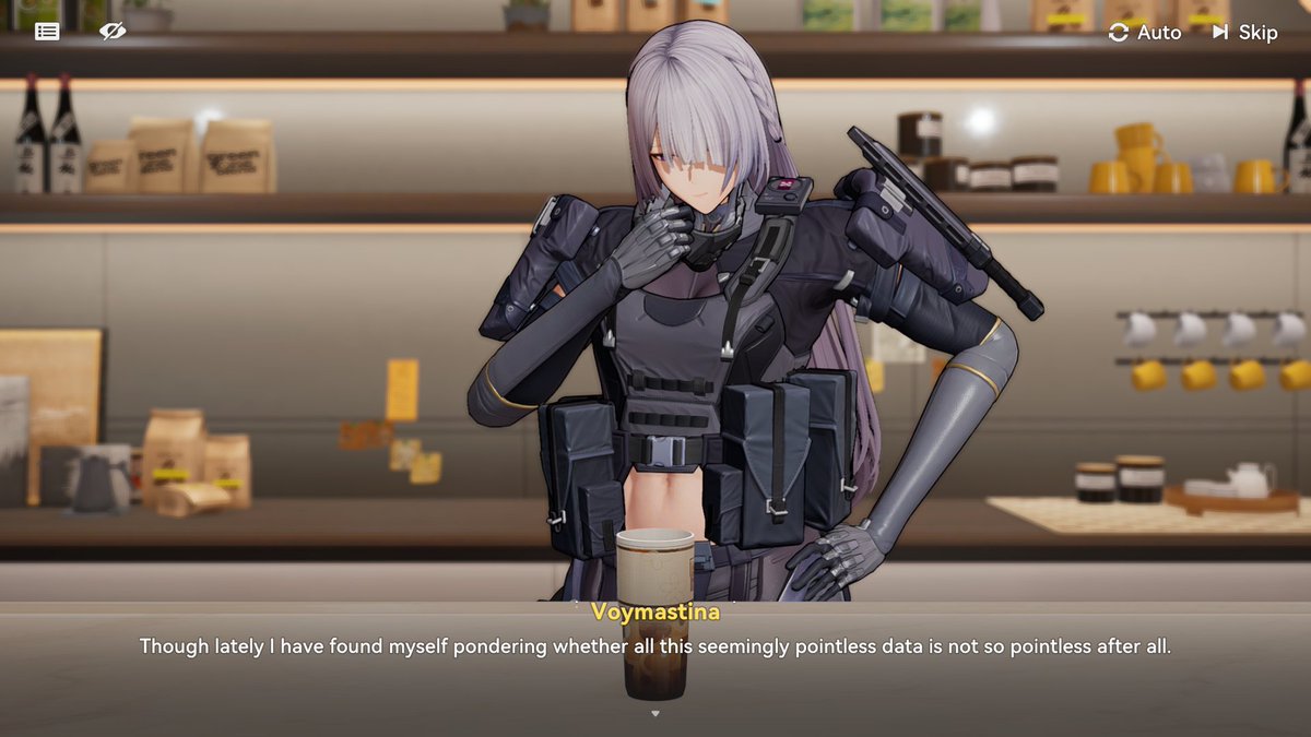 SKK Java ☕️ tweet media