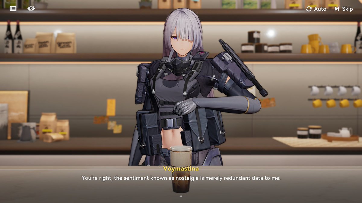 SKK Java ☕️ tweet media