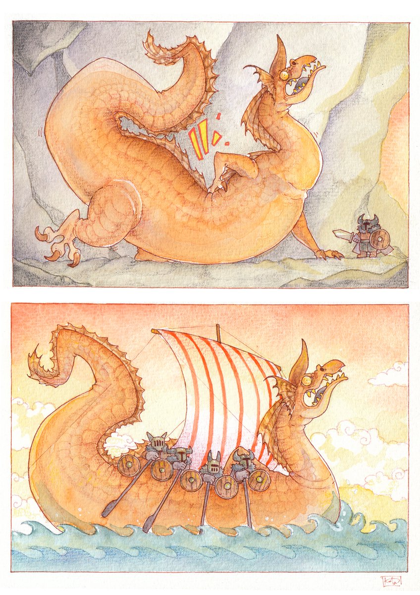 KoDa (KogotsuchiDark) tweet media