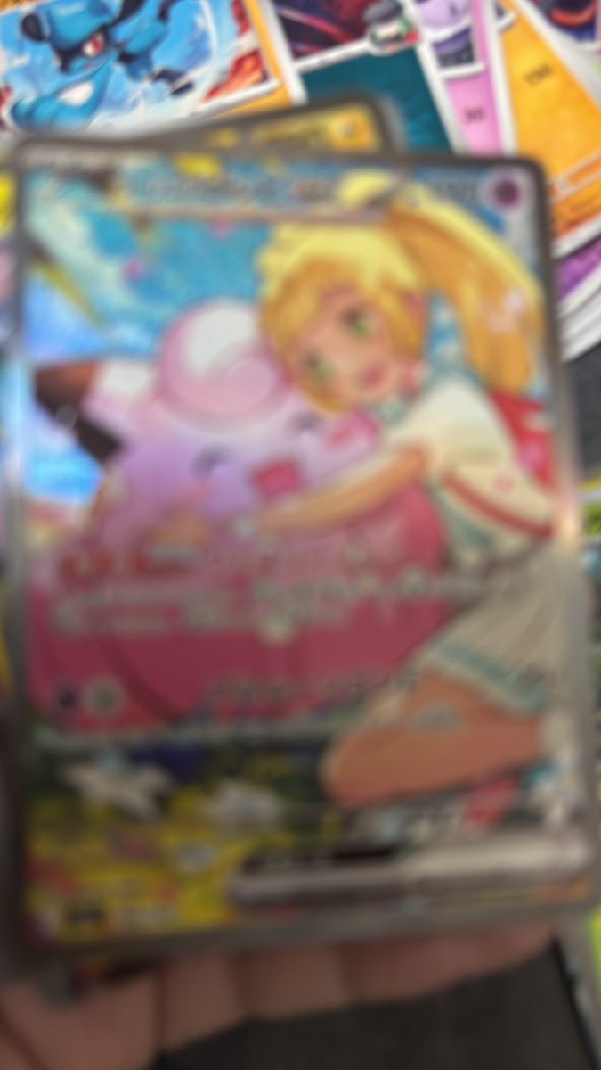 たらお tweet media