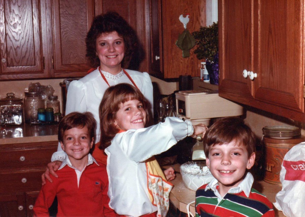 🇺🇸 Brian Simmons 🦅 tweet media