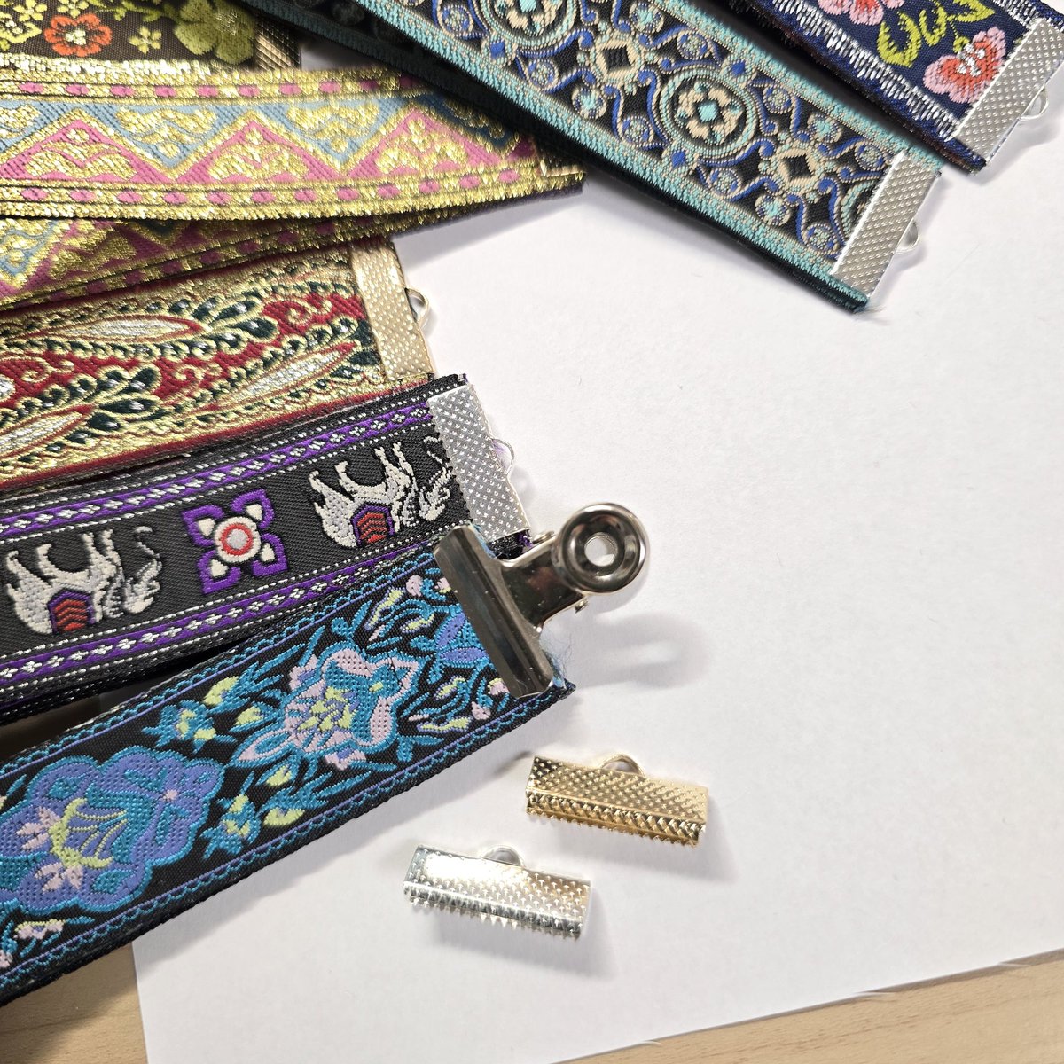 なんばひろこ∞タロットクロスに情熱かけてる人∞ tweet media