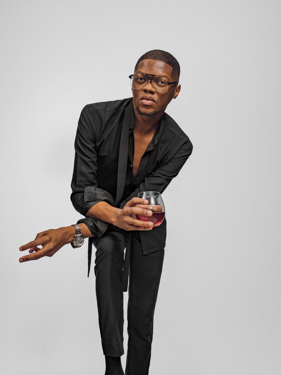 Romeo X siphu tweet media