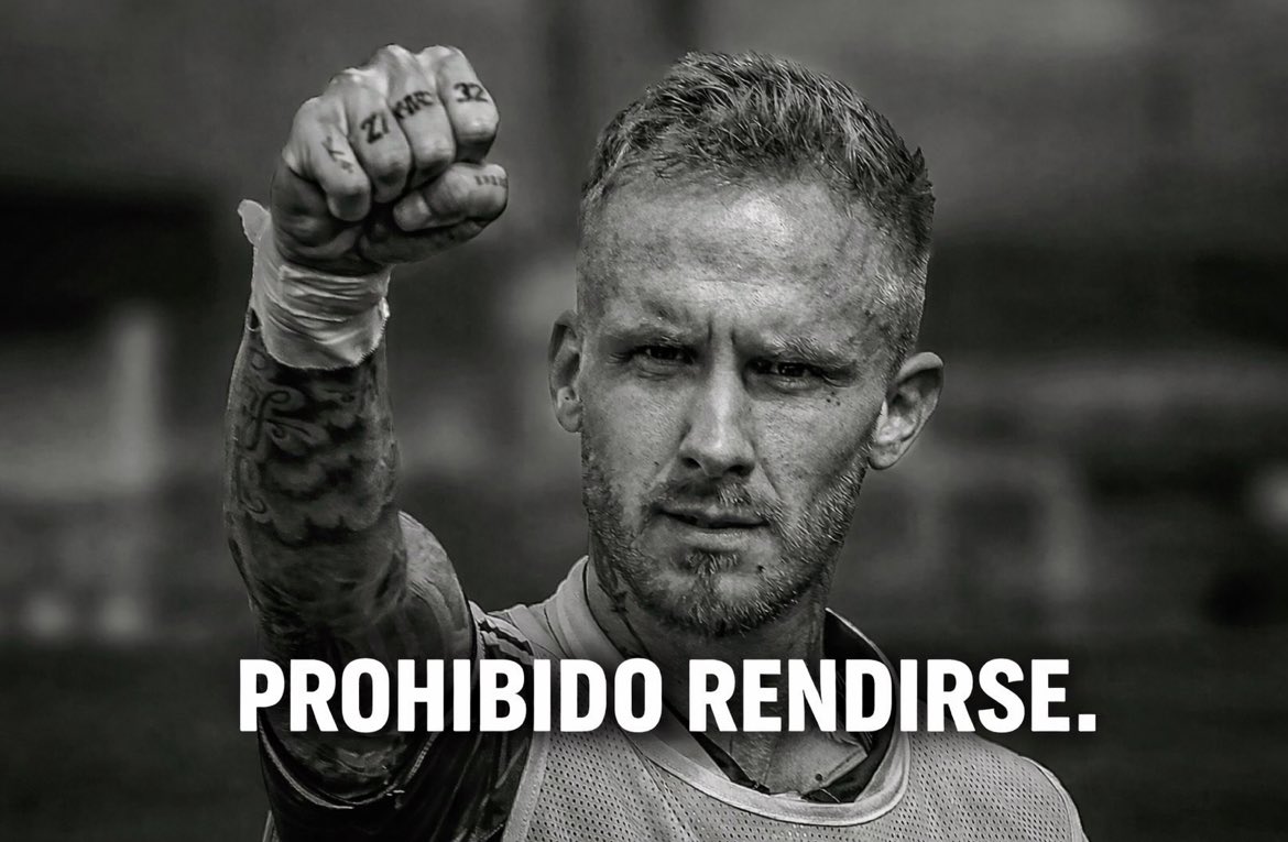 SD Logroñés tweet media