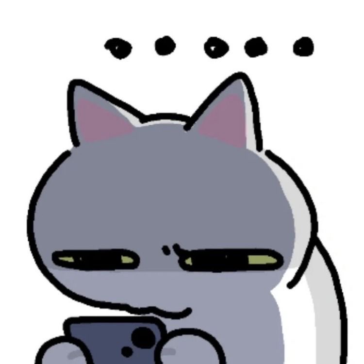 👑Cherry♠️🌹 tweet media