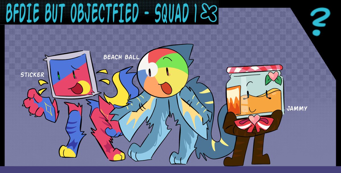 W0RN M0N3Y 💵 hotdog's husband ☘️ tweet media