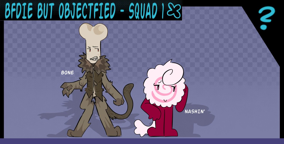 W0RN M0N3Y 💵 hotdog's husband ☘️ tweet media