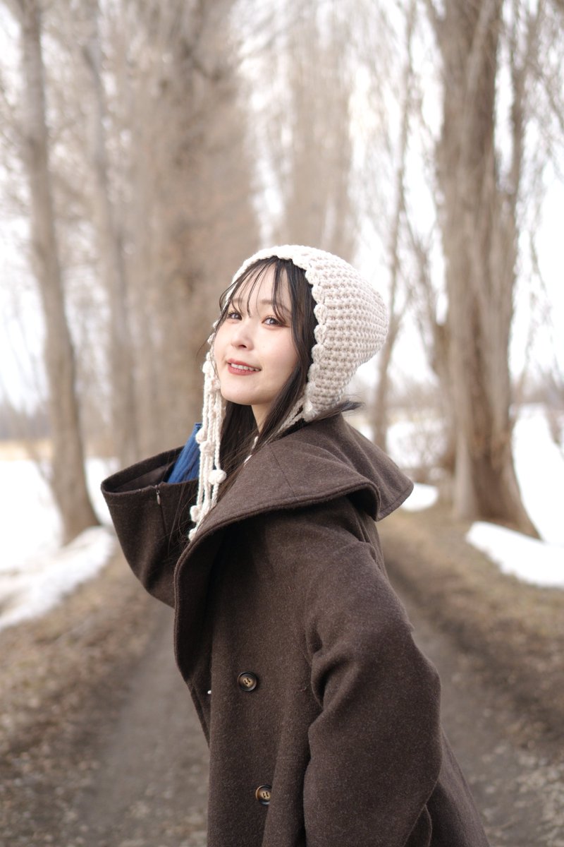 ことれびあ🍺 tweet media