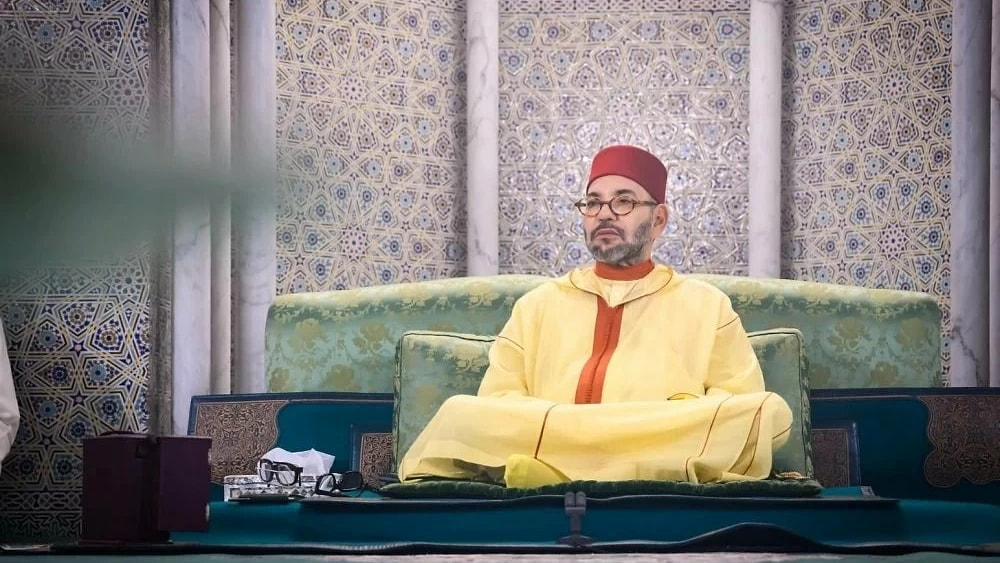 Zone FRMF 🇲🇦 tweet media