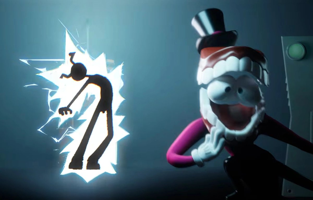 Captain Dandyfloss 🌊🏴‍☠️【 VTC 】 tweet media