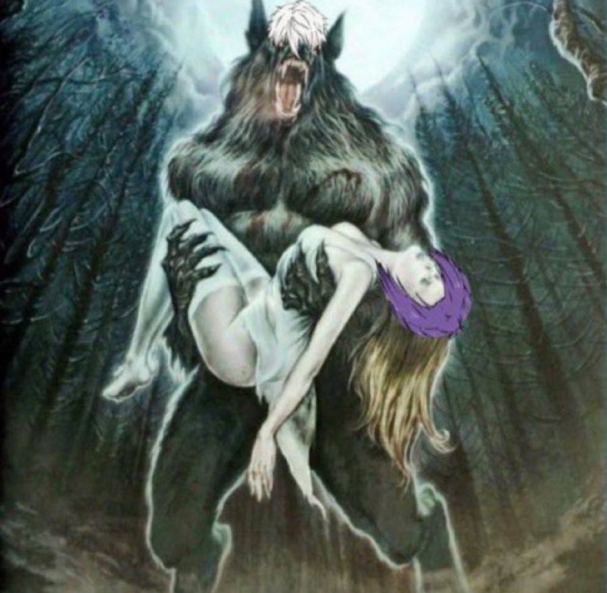 xxiqqr🧃 tweet media