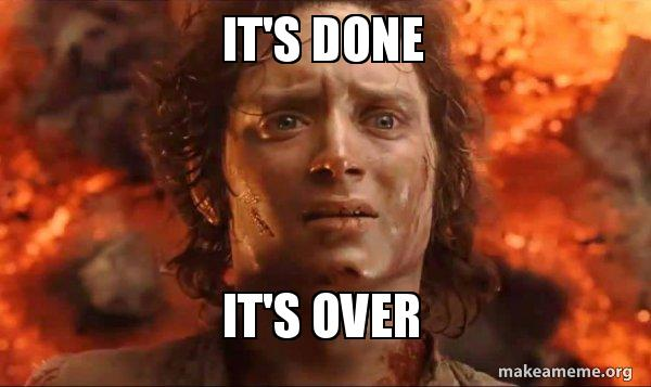 The Developer Guy tweet media