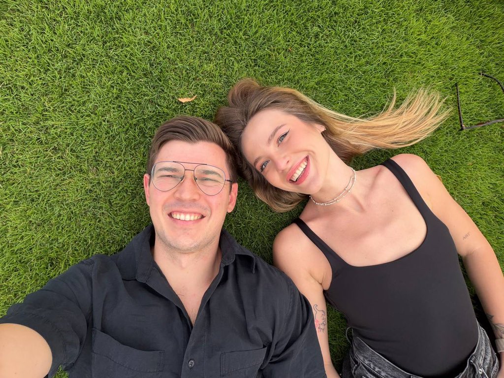 Crypto Kitty 🧳 tweet media