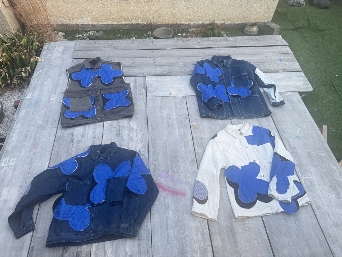 山下陽光 tweet media