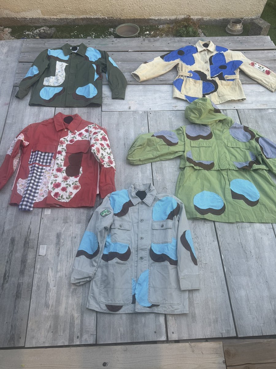 山下陽光 tweet media