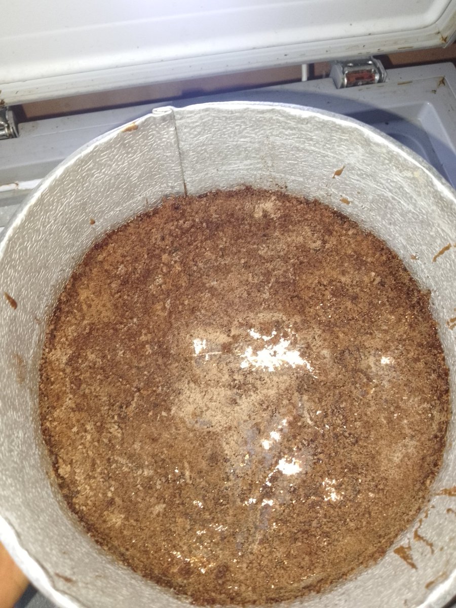 Davidkcee5's tweet image. Quote with your experience after having this (brownies) 🫠🫠🤪
#brownies #edibles