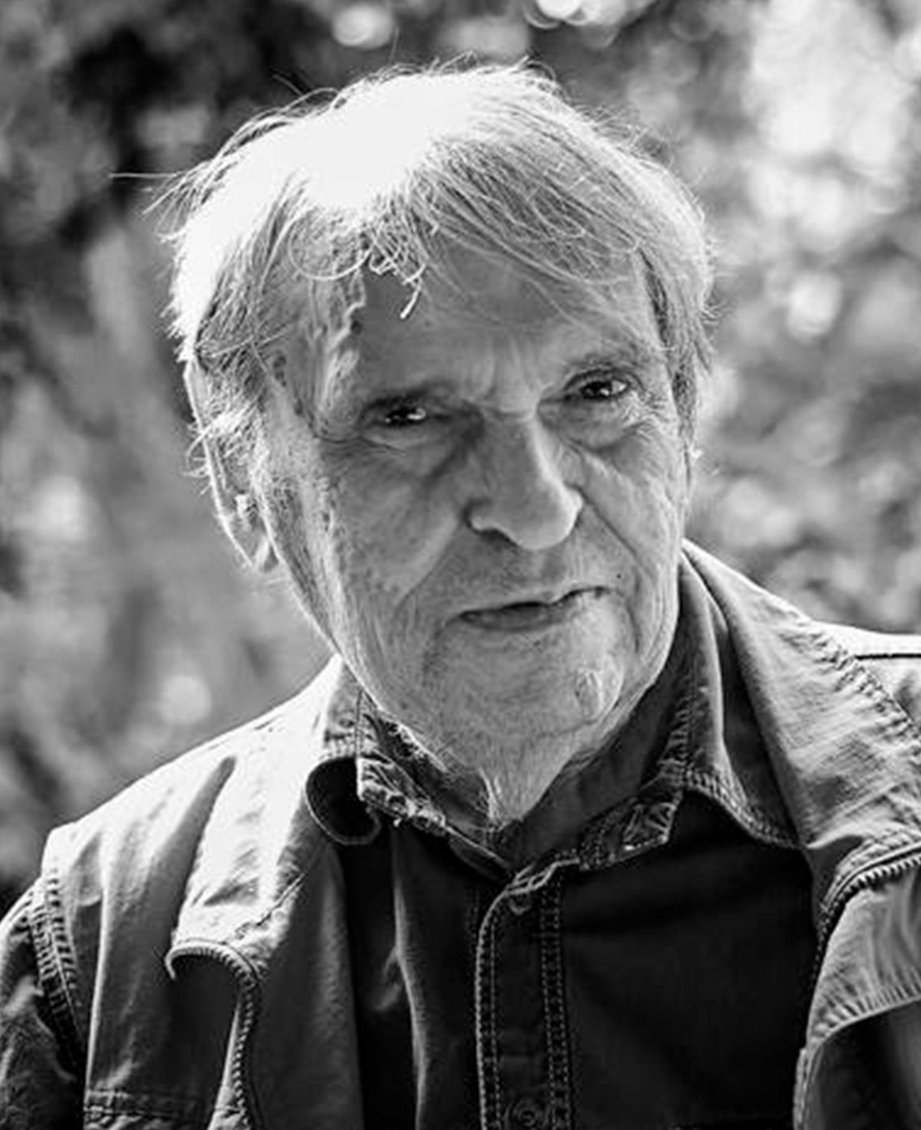 Team Poetero tweet media