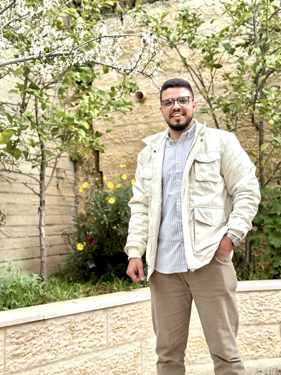 OShokor's tweet photo. عيد سعيد يا قوم😍 https://t.co/zKP4IVv8e2