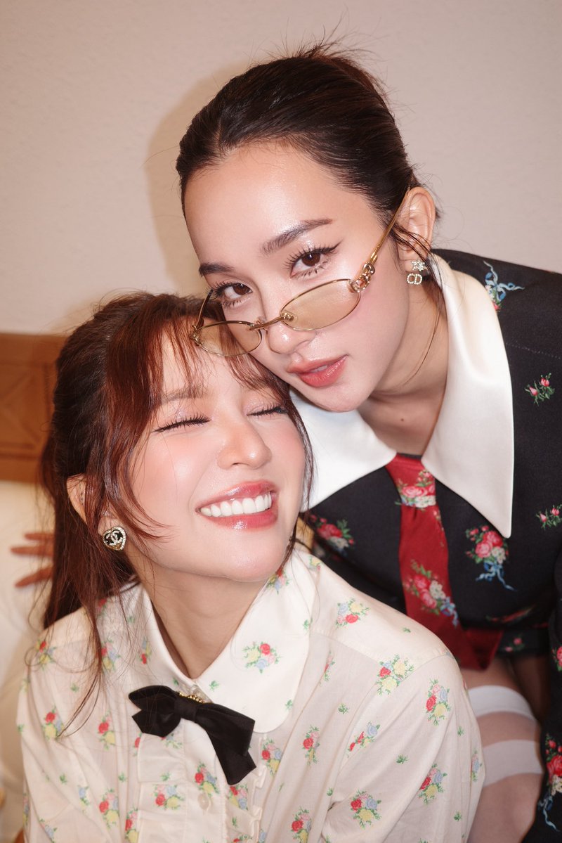 Conversationthailand tweet media