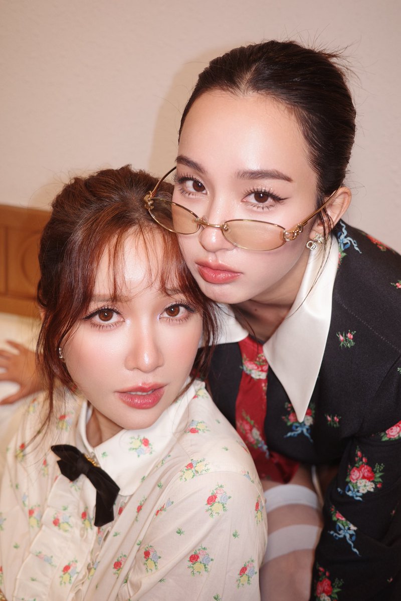 Conversationthailand tweet media