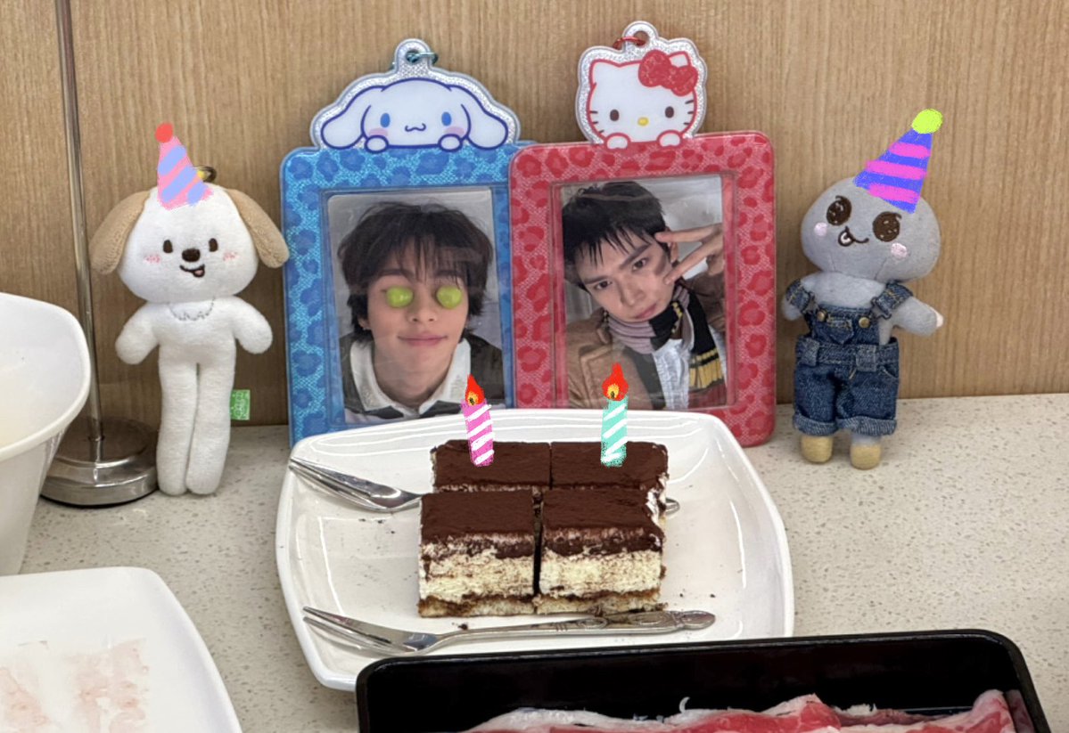 팅탱톤 tweet media