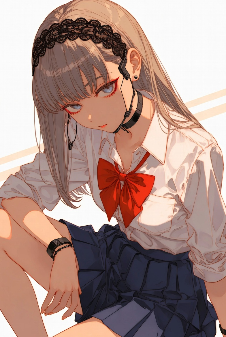 Curious 1 tweet media