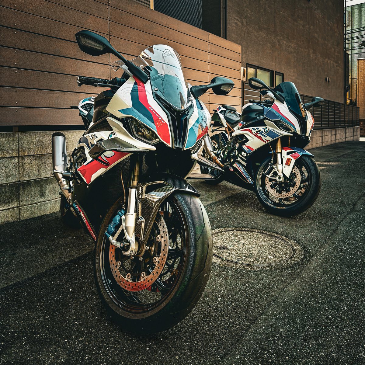 𝙈𝙖𝙮𝙤 tweet media