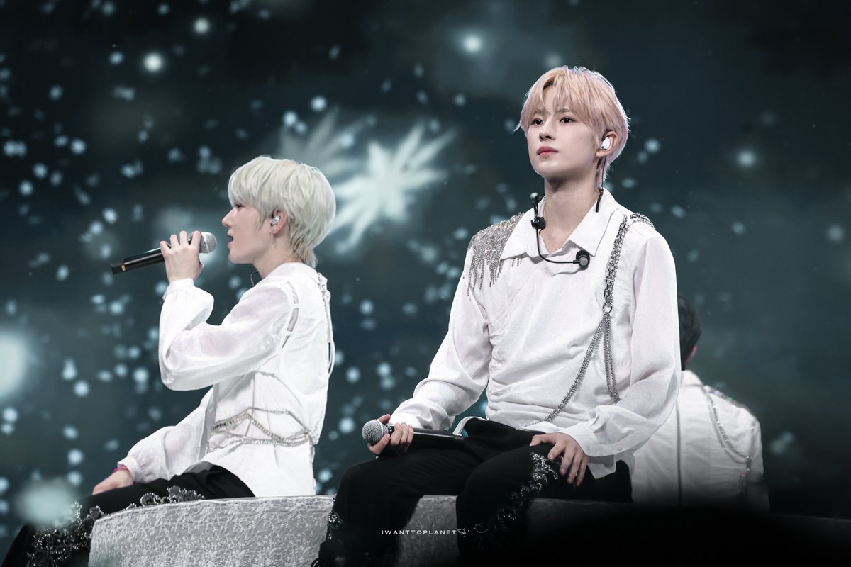 260321 🇲🇴

천사

#유우시 #YUSHI #ユウシ 
#사쿠야 #SAKUYA #サクヤ 
#NCTWISH #치즈볼즈