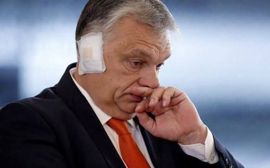 𝙋𝑨𝙎𝑪𝘼𝑳𝙊𝑼⚡NAFO ⚡ 🌍 🇫🇷 🇪🇺 🇺🇦 tweet media