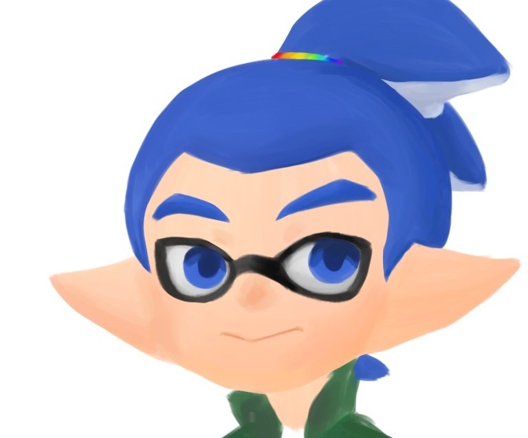 ネコドリア tweet media