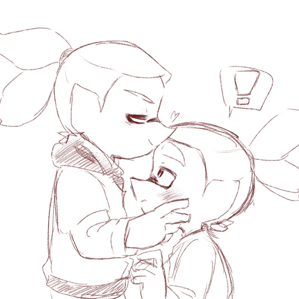 ネコドリア tweet media