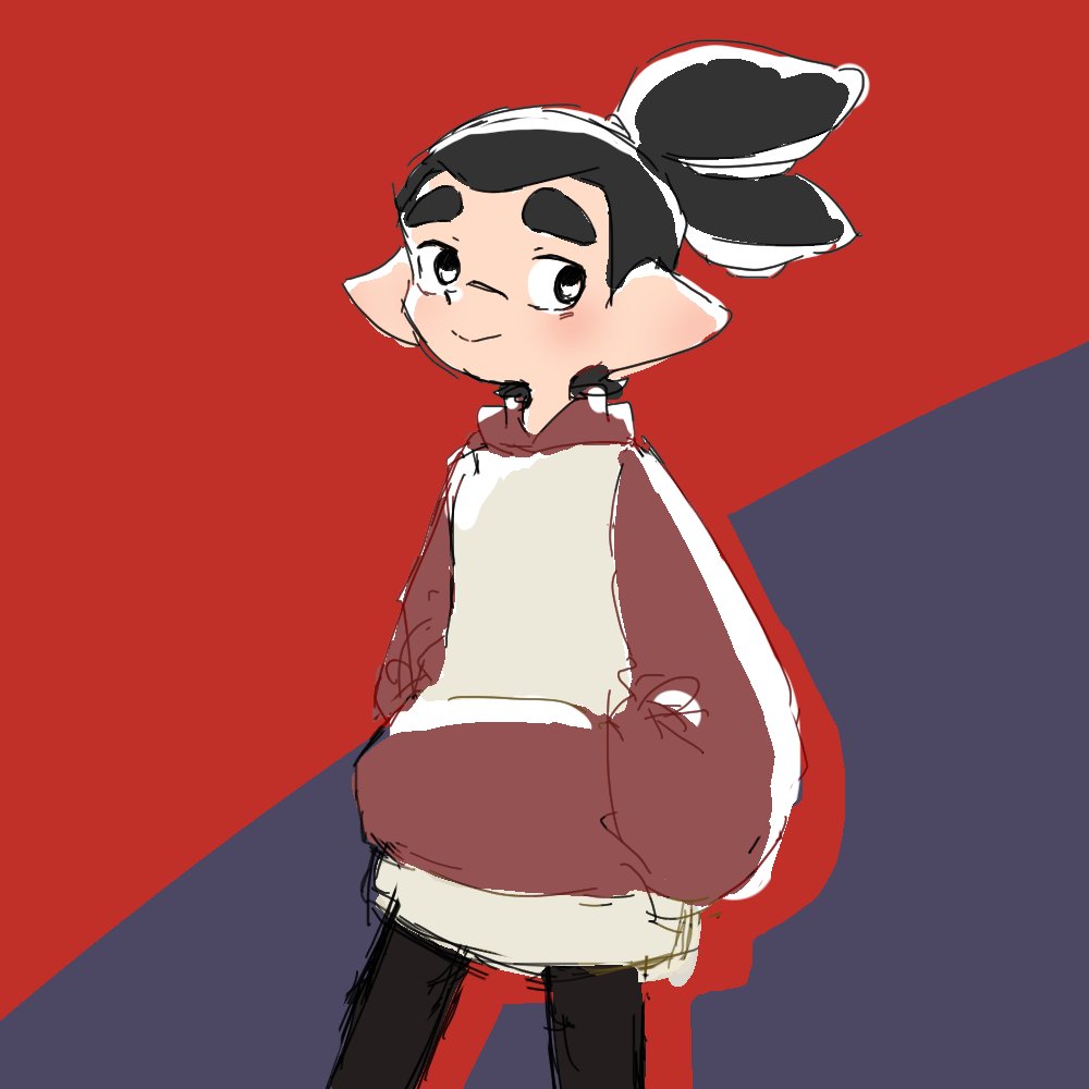 ネコドリア tweet media