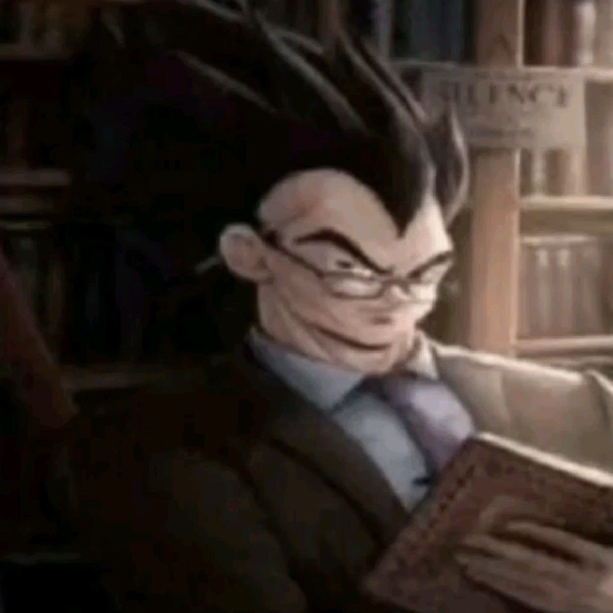 overdued_p tweet media