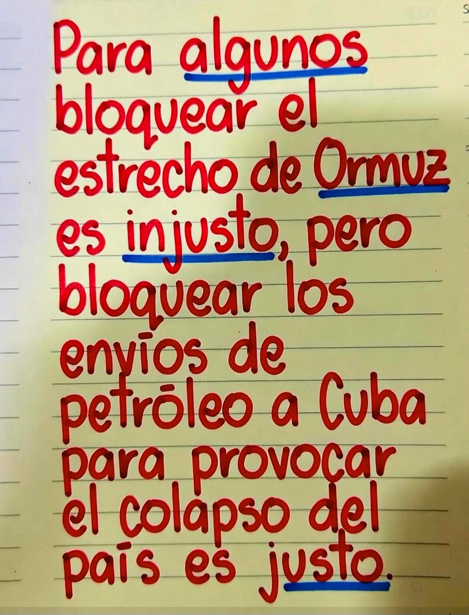 Vicente Leal 🇨🇺🇨🇺🇨🇺🇨🇺🇨🇺🇨🇺 tweet media