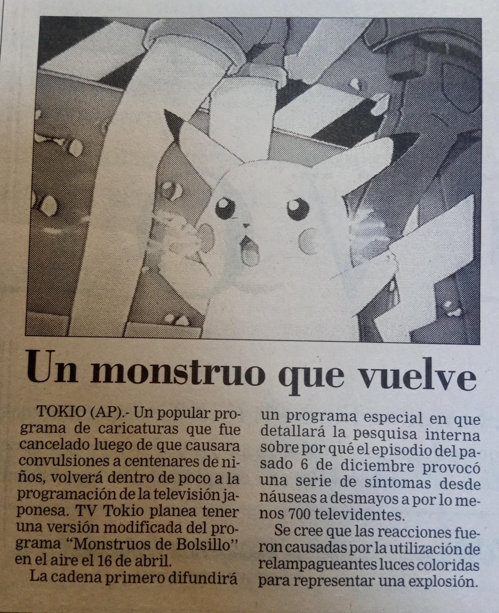 Hernán (10) tweet media