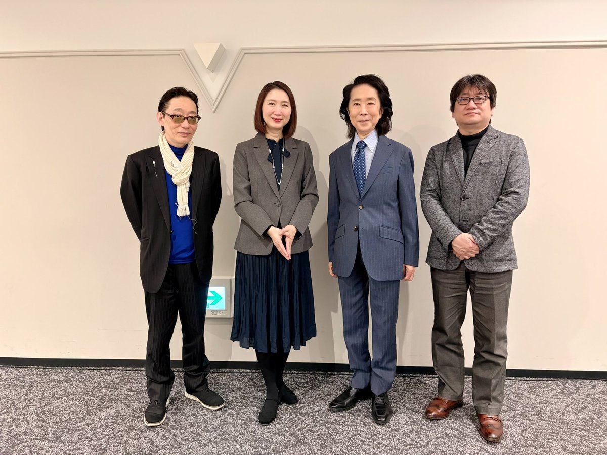 🇺🇦高橋多佳子🇵🇱🕊 tweet media