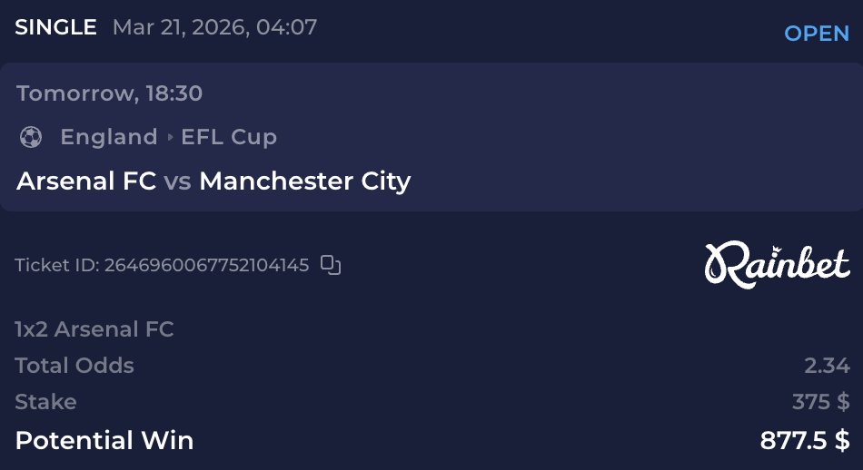 Som I Serem FCB tweet media