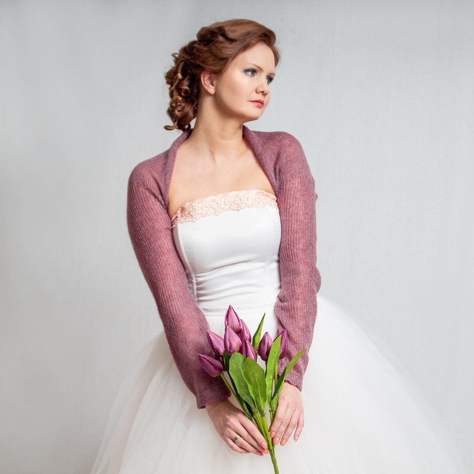 Soft Knits tweet media