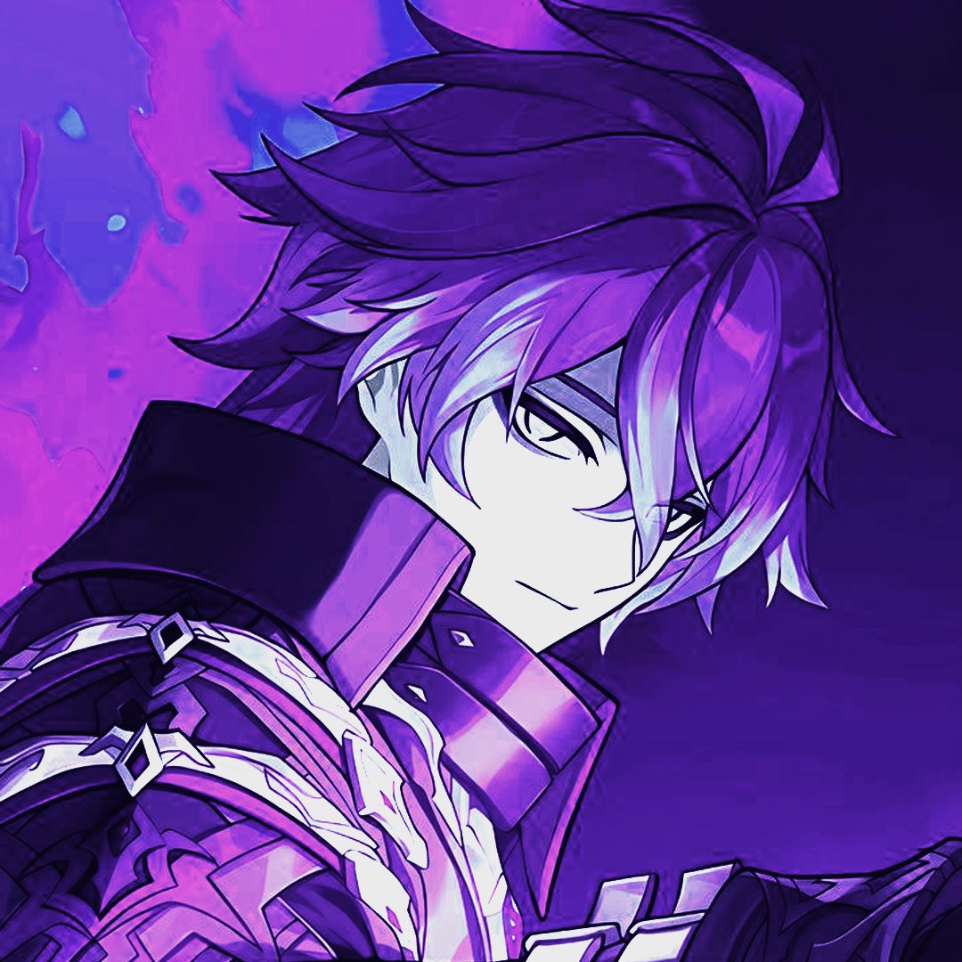 ๐๐๐ ๐๐๐๐๐ ๐๐๐๐๐๐ tweet media