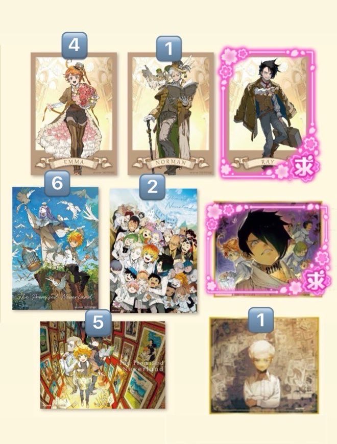 ︎ﾈｺ︎ tweet media