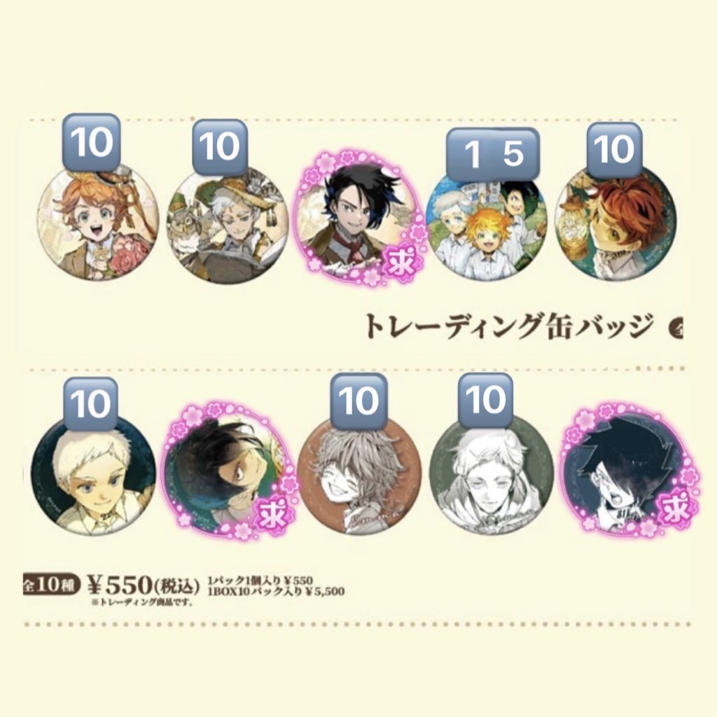 ︎ﾈｺ︎ tweet media