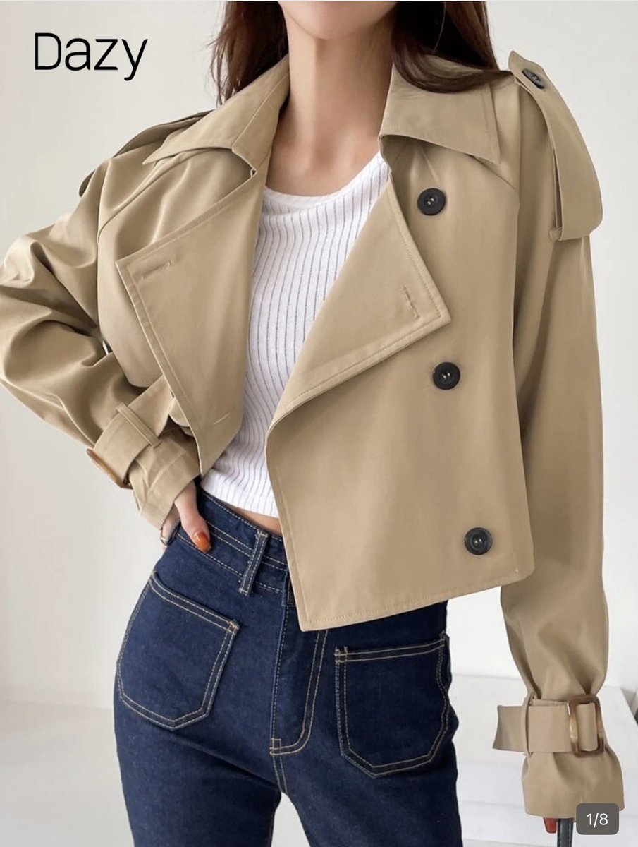 𝐫𝐢𝐬𝐚🦢 tweet media