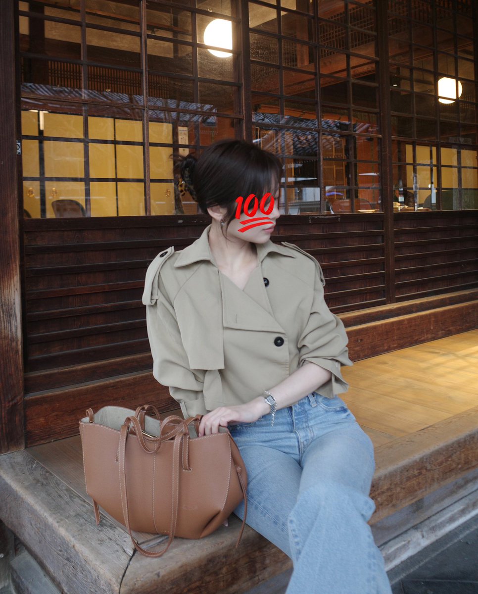 𝐫𝐢𝐬𝐚🦢 tweet media